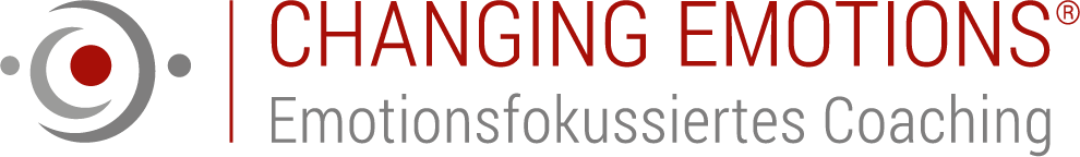 Emotionsfokussiertes Coaching, Sulzbach (Taunus)